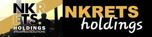 Nkrets Holdings